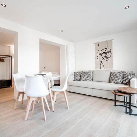 Apartament La Casa Alba With Private Parking Zandvoort Zewnętrze zdjęcie