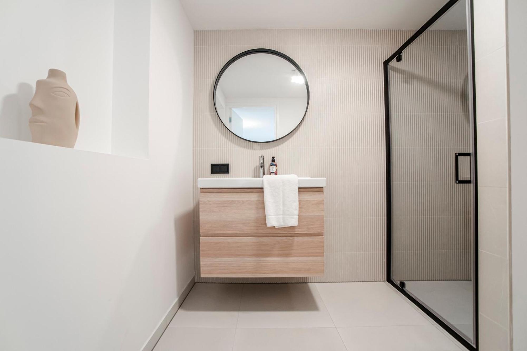 Apartament La Casa Alba With Private Parking Zandvoort Zewnętrze zdjęcie